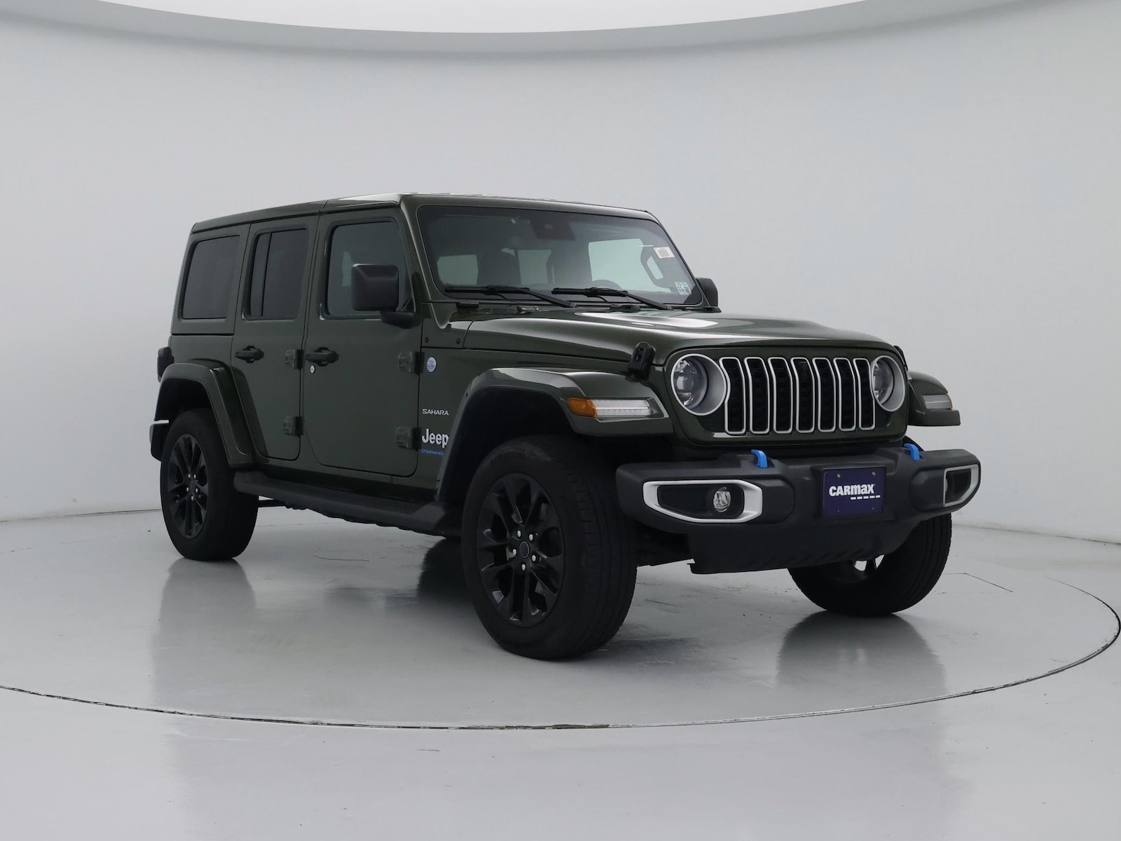 jeep wrangler 4xe 2024 1C4RJXP68RW188901 image jeep wrangler 4xe 2024 1C4RJXP68RW188901 image